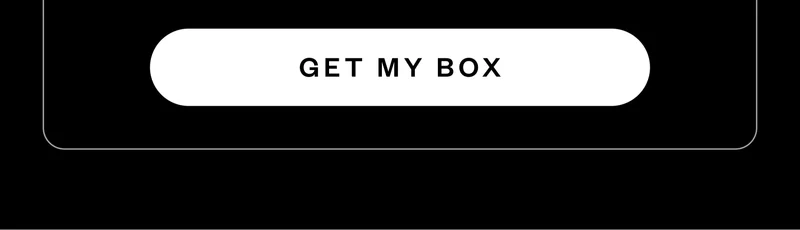 GET MY BOX
