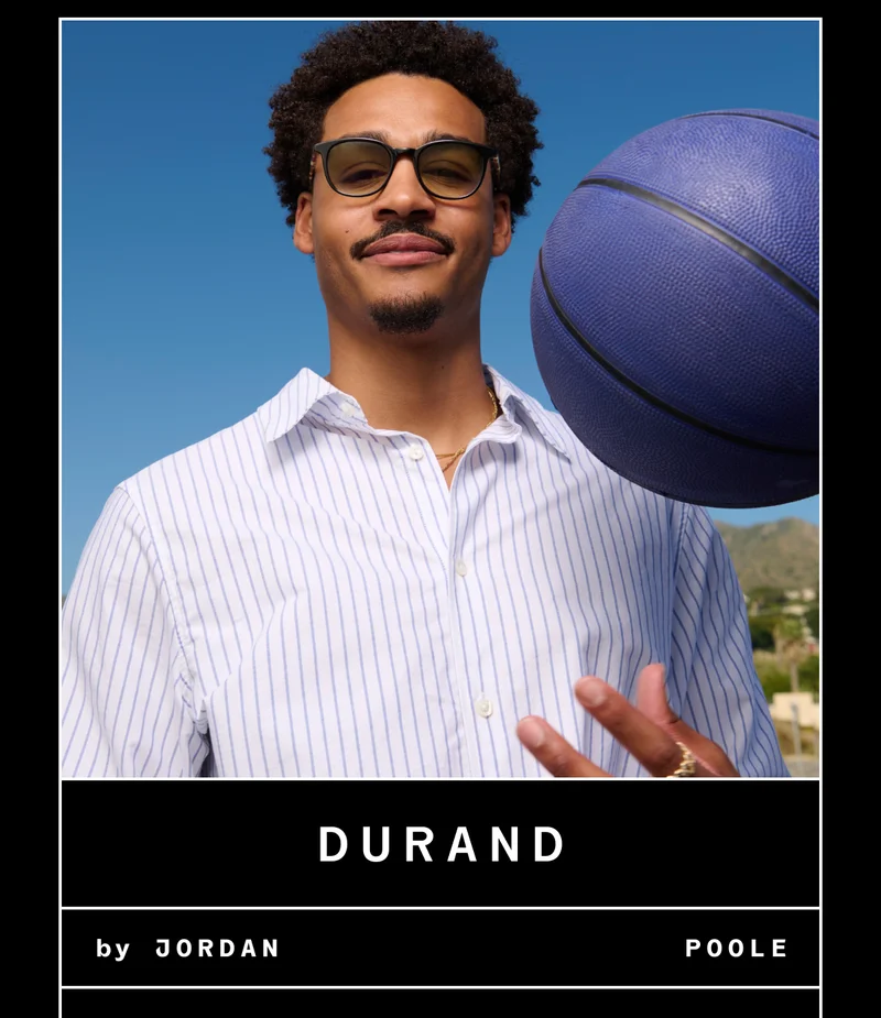 Durand