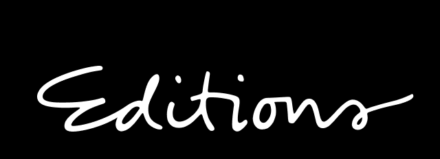 Editions 2024