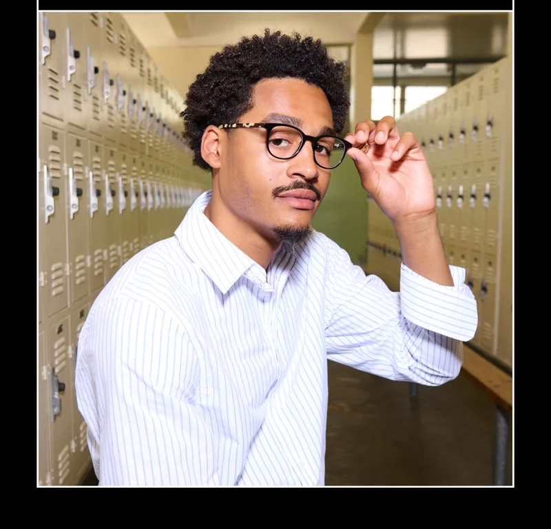 Jordan Poole
