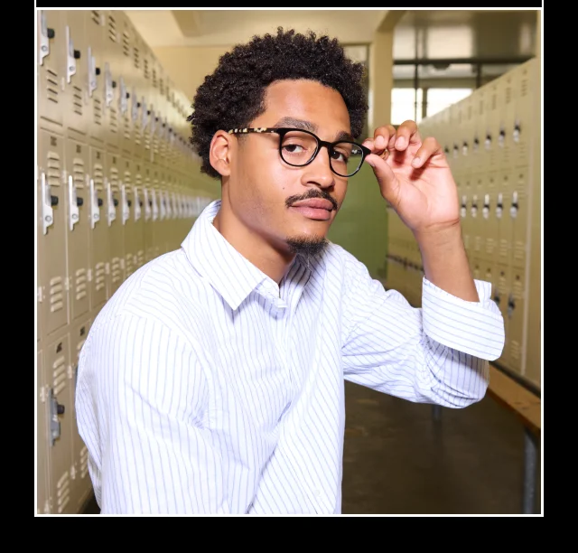 Jordan Poole
