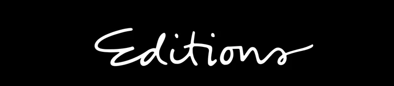 Editions 2024