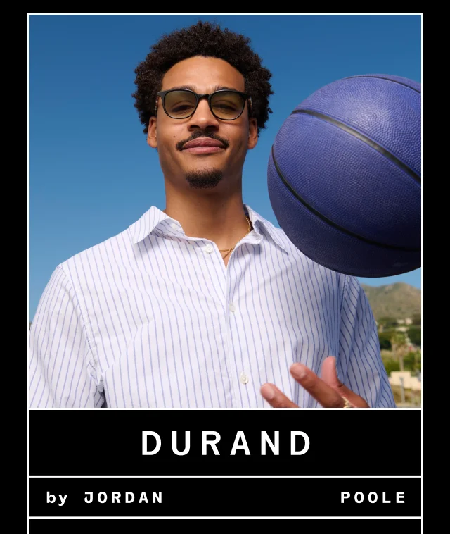 Durand
