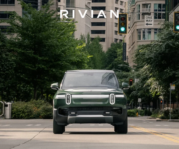 Rivian