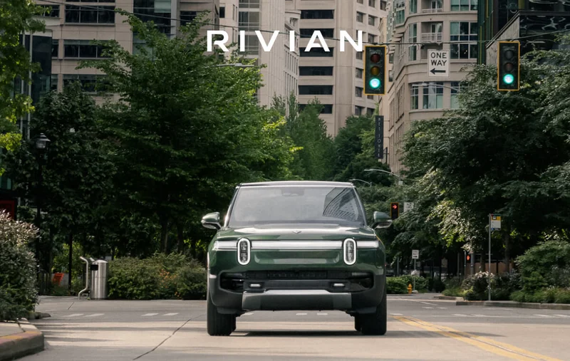 Rivian