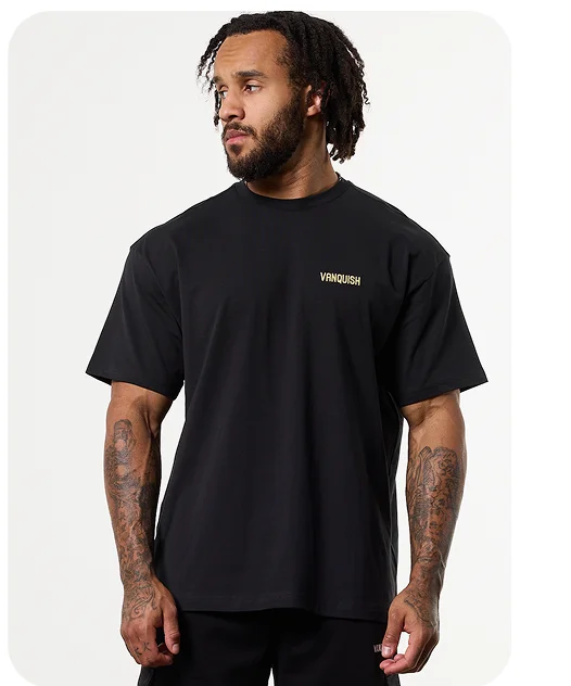 New Pieces Just Dropped 🔥
