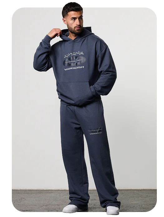 New Pieces Just Dropped 🔥