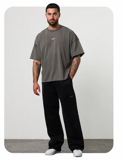New Pieces Just Dropped 🔥