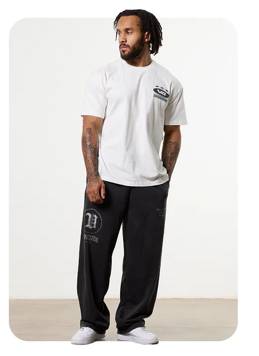New Pieces Just Dropped 🔥