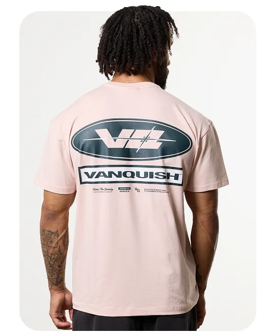 New Pieces Just Dropped 🔥