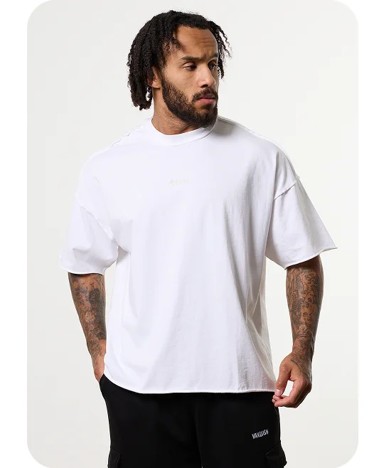 New Pieces Just Dropped 🔥