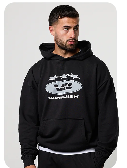 New Pieces Just Dropped 🔥