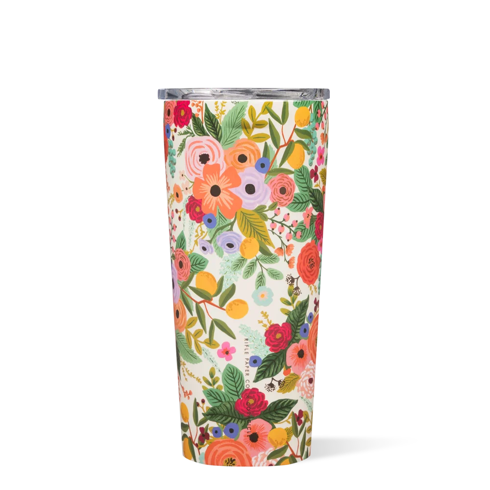 Image of Rifle Paper Co. Tumbler