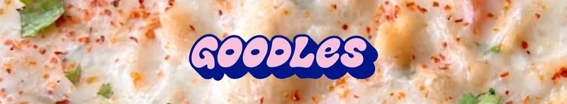 Goodles