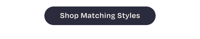 Shop Matching Styles Button - Image