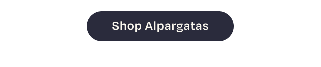 Shop Alpargatas - Image