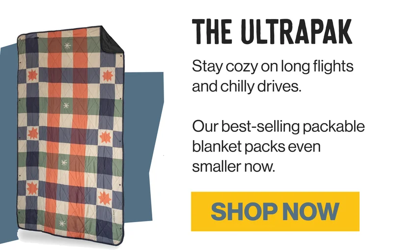 shop the ultrapak