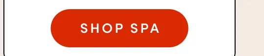 SHOP SPA
