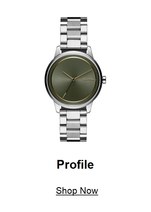 View product recommended for you