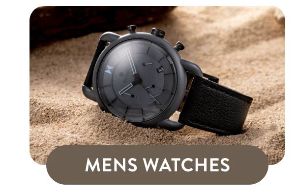 Mes Watches