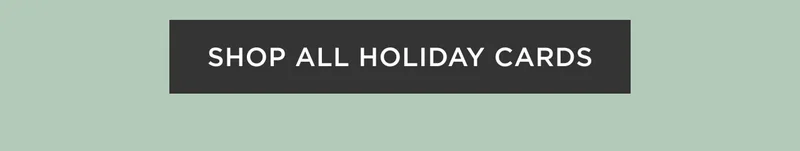 Shop All Holiday Cards