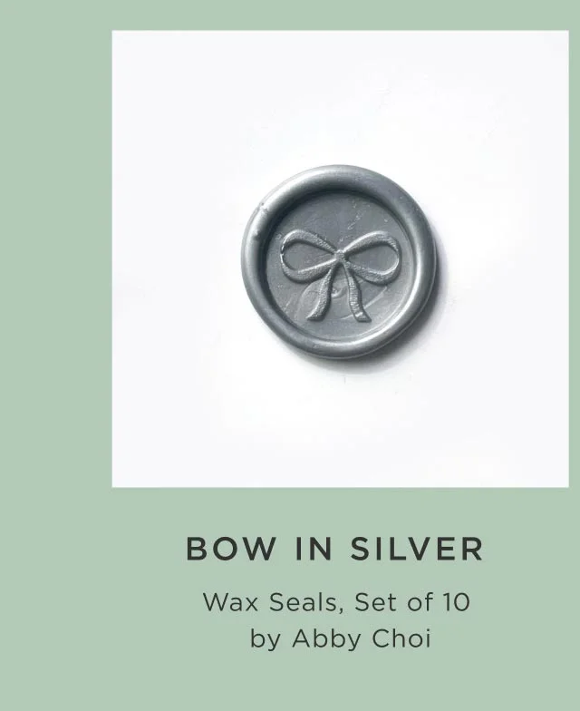 Bow In