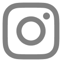 www.instagram.com/Unit1Gear
