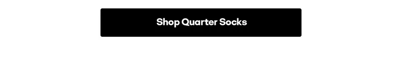Shop Quarter Socks