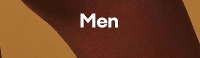 Men