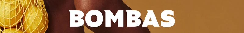 BOMBAS