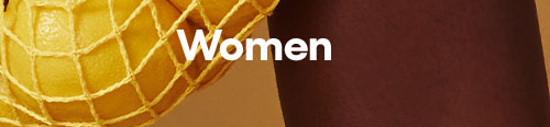 Women