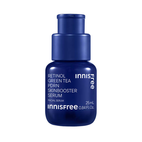 Green Tea PDRN™ Serum