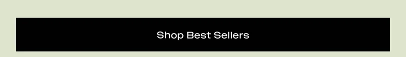 Shop Best Sellers