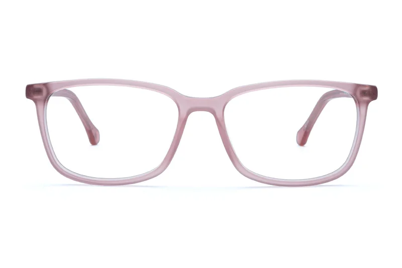 Image of Faraday in Matte Rose Breeze