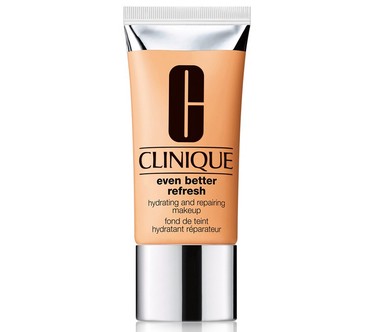 Clinique Even Better Refresh Hydrating Foundation