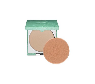 Clinique Superpowder Double Face Makeup 0.35 oz