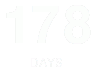 countdownmail.com