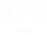 countdownmail.com