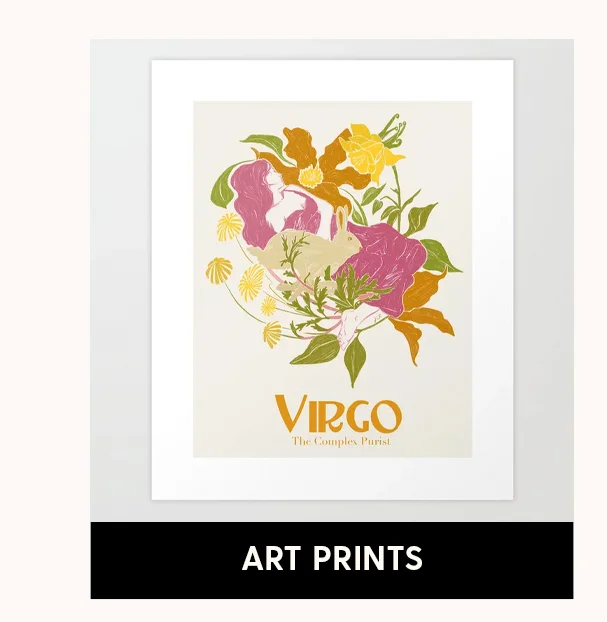 Shop Art Prints