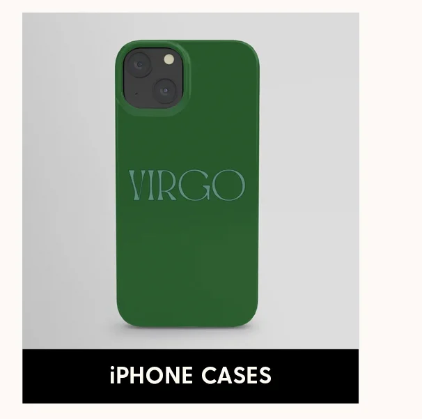 Shop iPhone Cases