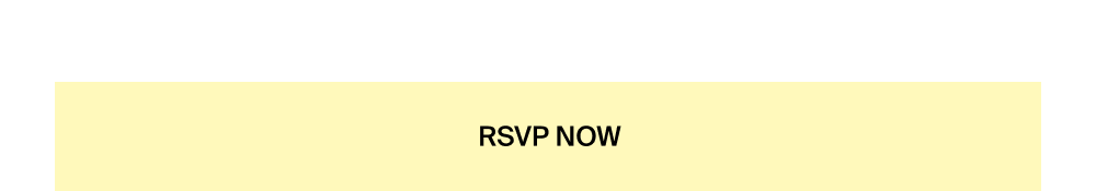 May Community Meetups