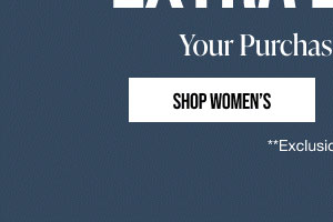 Shop Women's