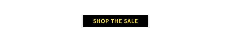 Shop the Sale!