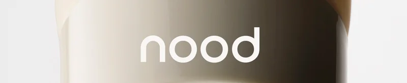 nood