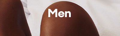 Men