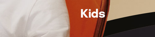 Kids