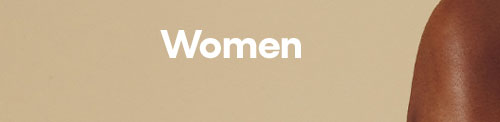 Women