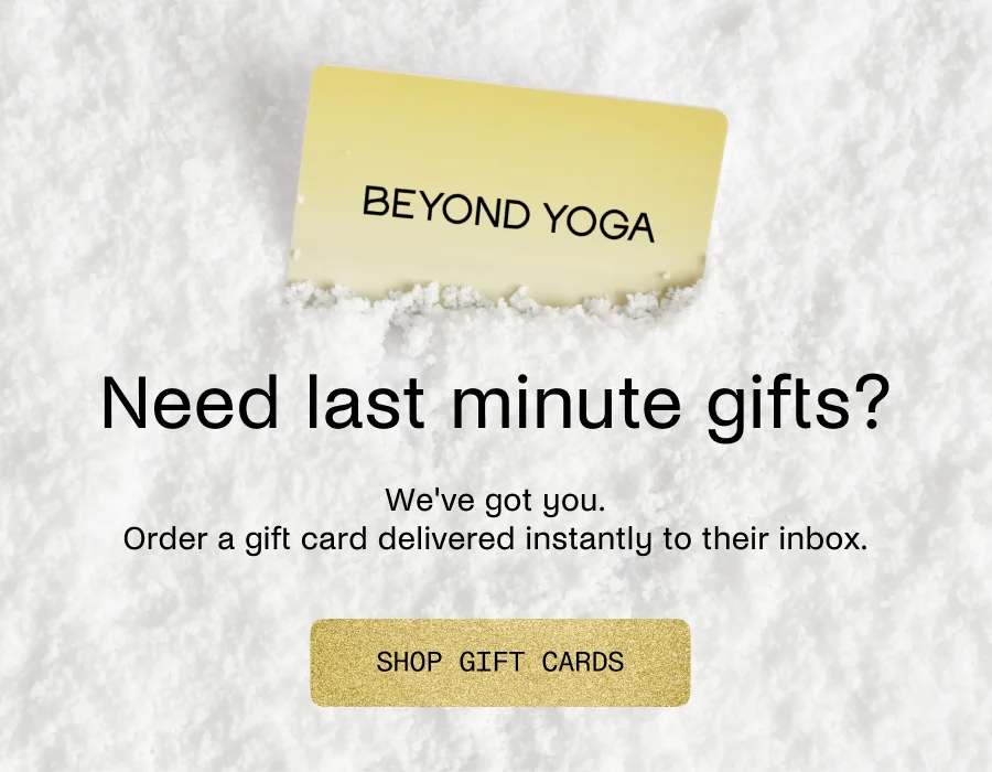 Send a gift card.
