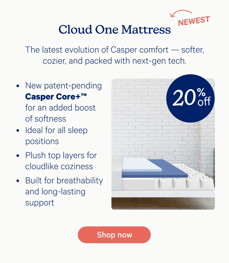 cloud one