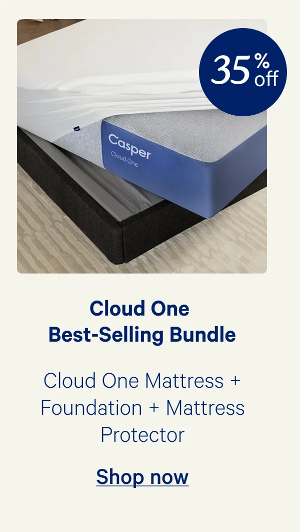 cloud one